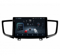 Автомагнітола штатна Teyes CC4 Pro 12+256 Gb Honda Pilot YF6 2015-2020 10-inch 2k (L1) Фото Автомагнітола штатна Teyes CC4 Pro 12+256 Gb Honda Pilot YF6 2015-2020 10-inch 2k (L1)