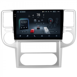 Автомагнітола штатна Teyes CC4 Pro 12+256 Gb Nissan X-Trail X Trail X - Trail 1 T30 2000-2007 (F2) 10-inch 2k Фото Автомагнітола штатна Teyes CC4 Pro 12+256 Gb Nissan X-Trail X Trail X - Trail 1 T30 2000-2007 (F2) 10-inch 2k