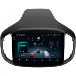 Автомагнітола штатна Teyes CC4 Pro 8+128 Gb Chery Tiggo 7 1 2016-2020 (F2) 10-inch 2k Фото Автомагнітола штатна Teyes CC4 Pro 8+128 Gb Chery Tiggo 7 1 2016-2020 (F2) 10-inch 2k