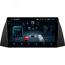 Автомагнітола штатна Teyes CC4 Pro 8+128 Gb Chery Tiggo T11 1 2005 - 2013 9-inch 2k Фото Автомагнітола штатна Teyes CC4 Pro 8+128 Gb Chery Tiggo T11 1 2005 - 2013 9-inch 2k