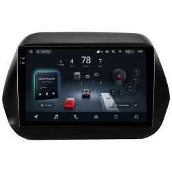 Автомагнітола штатна Teyes CC4 Pro 8+128 Gb Chevrolet Camaro 6 2015-2023 9-inch 2k (L1) Фото Автомагнітола штатна Teyes CC4 Pro 8+128 Gb Chevrolet Camaro 6 2015-2023 9-inch 2k (L1)