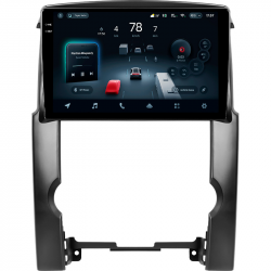 Автомагнітола штатна Teyes CC4 Pro 8+128 Gb Kia Sorento 2 XM 2009-2012 (B) 10-inch 2k Фото Автомагнітола штатна Teyes CC4 Pro 8+128 Gb Kia Sorento 2 XM 2009-2012 (B) 10-inch 2k