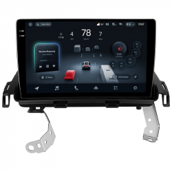 Автомагнітола штатна Teyes CC4 Pro 8+128 Gb Lexus HS250H F10 2009-2012 9-inch 2k (L3) Фото Автомагнітола штатна Teyes CC4 Pro 8+128 Gb Lexus HS250H F10 2009-2012 9-inch 2k (L3)