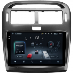 Автомагнітола штатна Teyes CC4 Pro 8+128 Gb Lexus LS430 XF30 LS 430 For Toyota Celsior XF30 (F1) 2000-2006 9-inch 2k (L3) Фото Автомагнітола штатна Teyes CC4 Pro 8+128 Gb Lexus LS430 XF30 LS 430 For Toyota Celsior XF30 (F1) 2000-2006 9-inch 2k (L3)