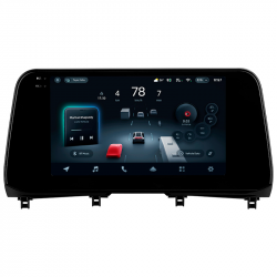 Автомагнітола штатна Teyes CC4 Pro 8+128 Gb Lexus RX200t RX300 RX350 RX350l RX450h RX450hl AL20 IV 2015-2021 10-inch 2k (L3) Фото Автомагнітола штатна Teyes CC4 Pro 8+128 Gb Lexus RX200t RX300 RX350 RX350l RX450h RX450hl AL20 IV 2015-2021 10-inch 2k (L3)