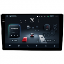 Автомагнітола штатна Teyes CC4 Pro 8+128 Gb Mazda CX-9 TB 2006-2016 10-inch 2k Фото Автомагнітола штатна Teyes CC4 Pro 8+128 Gb Mazda CX-9 TB 2006-2016 10-inch 2k