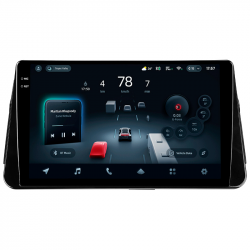 Автомагнітола штатна Teyes CC4 Pro 8+128 Gb Nissan Kicks P15 2017-2021 10-inch 2k Фото Автомагнітола штатна Teyes CC4 Pro 8+128 Gb Nissan Kicks P15 2017-2021 10-inch 2k