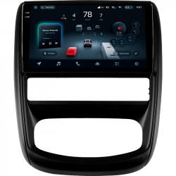 Автомагнітола штатна Teyes CC4 Pro 8+128 Gb Renault Duster 1 2010-2015 For Nissan terrano 3 2014-2022 9-inch 2k Фото Автомагнітола штатна Teyes CC4 Pro 8+128 Gb Renault Duster 1 2010-2015 For Nissan terrano 3 2014-2022 9-inch 2k