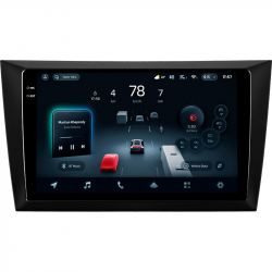 Автомагнітола штатна Teyes CC4 Pro 8+128 Gb Volkswagen Golf 6 2008-2016 9-inch 2k Фото Автомагнітола штатна Teyes CC4 Pro 8+128 Gb Volkswagen Golf 6 2008-2016 9-inch 2k