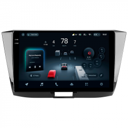 Автомагнітола штатна Teyes CC4 Pro 8+128 Gb Volkswagen Passat B8 2016-2018 10-inch 2k Фото Автомагнітола штатна Teyes CC4 Pro 8+128 Gb Volkswagen Passat B8 2016-2018 10-inch 2k