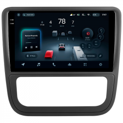 Автомагнітола штатна Teyes CC4 Pro 8+128 Gb Volkswagen Scirocco 3 III Mk3 2008-2014 (F1) 9-inch 2k Фото Автомагнітола штатна Teyes CC4 Pro 8+128 Gb Volkswagen Scirocco 3 III Mk3 2008-2014 (F1) 9-inch 2k