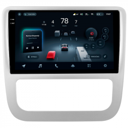 Автомагнітола штатна Teyes CC4 Pro 8+128 Gb Volkswagen Scirocco 3 III Mk3 2008-2014 (F3) 9-inch 2k Фото Автомагнітола штатна Teyes CC4 Pro 8+128 Gb Volkswagen Scirocco 3 III Mk3 2008-2014 (F3) 9-inch 2k