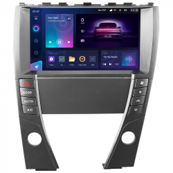 Автомагнітола штатна Teyes CC3 4+64 Gb Lexus ES350 5 V XV40 2006-2012 (AB) 9-inch 2k (L1) Фото Автомагнітола штатна Teyes CC3 4+64 Gb Lexus ES350 5 V XV40 2006-2012 (AB) 9-inch 2k (L1)