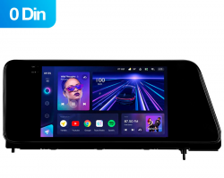 Автомагнітола штатна Teyes CC3 4+64 Gb Lexus RX200t RX270 RX300 RX350 RX350L RX450h AL20 IV 2015-2019 (0 Din) 10-inch (L3) Фото Автомагнітола штатна Teyes CC3 4+64 Gb Lexus RX200t RX270 RX300 RX350 RX350L RX450h AL20 IV 2015-2019 (0 Din) 10-inch (L3)