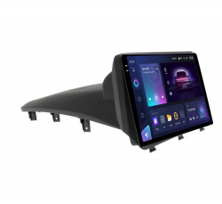 Автомагнітола штатна Teyes CC3 4+64 Gb Opel Antara 1 2006-2017 9-inch 2k Фото Автомагнітола штатна Teyes CC3 4+64 Gb Opel Antara 1 2006-2017 9-inch 2k