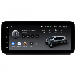 Автомагнітола штатна Teyes Lux One 6+128 Gb Mazda 6 Atenza 3 GJ (YJ) 2012-2015 (B) 12.3inch Фото Автомагнітола штатна Teyes Lux One 6+128 Gb Mazda 6 Atenza 3 GJ (YJ) 2012-2015 (B) 12.3inch