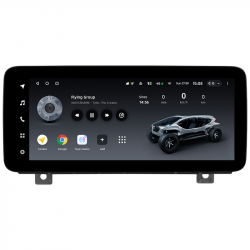 Автомагнітола штатна Teyes Lux One 6+128 Gb Toyota Land Cruiser J300 300 (F1) 2021-2023 (A) 12.3inch (L1) Фото Автомагнітола штатна Teyes Lux One 6+128 Gb Toyota Land Cruiser J300 300 (F1) 2021-2023 (A) 12.3inch (L1)