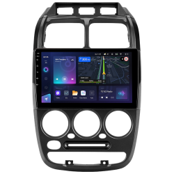 Автомагнітола штатна Teyes CC3L 4+64 Gb Hyundai Accent II 2 LC2 (F2) 1999-2012 9-inch Фото Автомагнітола штатна Teyes CC3L 4+64 Gb Hyundai Accent II 2 LC2 (F2) 1999-2012 9-inch
