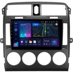 Автомагнітола штатна Teyes CC3L 4+64 Gb Kia Carnival UP GQ 2002-2006 9-inch (L1) Фото Автомагнітола штатна Teyes CC3L 4+64 Gb Kia Carnival UP GQ 2002-2006 9-inch (L1)