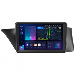 Автомагнітола штатна Teyes CC3L 4+64 Gb Lexus ES ES200 ES250 ES300h ES350 XV60 VI 6 2012-2018 (B) 9-inch (L3) Фото Автомагнітола штатна Teyes CC3L 4+64 Gb Lexus ES ES200 ES250 ES300h ES350 XV60 VI 6 2012-2018 (B) 9-inch (L3)