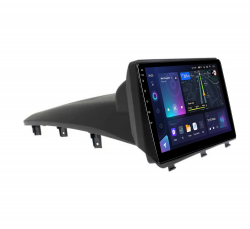 Автомагнітола штатна Teyes CC3L 4+64 Gb Opel Antara 1 2006-2017 9-inch Фото Автомагнітола штатна Teyes CC3L 4+64 Gb Opel Antara 1 2006-2017 9-inch