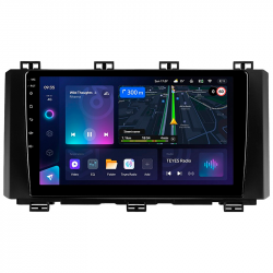 Автомагнітола штатна Teyes CC3L 4+64 Gb Seat Ateca Cupra 2016-2021 9-inch Фото Автомагнітола штатна Teyes CC3L 4+64 Gb Seat Ateca Cupra 2016-2021 9-inch