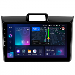 Автомагнітола штатна Teyes CC3L 4+64 Gb Toyota Corolla Axio 2 Fielder 3 E160 2012-2021 9-inch Фото Автомагнітола штатна Teyes CC3L 4+64 Gb Toyota Corolla Axio 2 Fielder 3 E160 2012-2021 9-inch