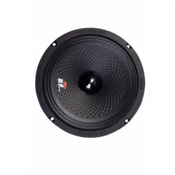 Автоакустика EDGE EDBPRO6-E3 Фото Автоакустика EDGE EDBPRO6-E3