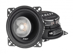 Автоакустика EDGE EDS4-E4 Фото Автоакустика EDGE EDS4-E4