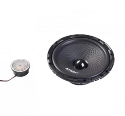 Автоакустика EDGE EDS6C-E4 Фото Автоакустика EDGE EDS6C-E4