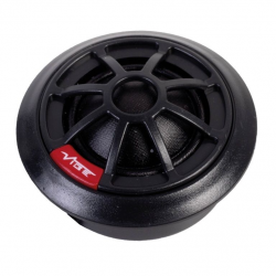 Автоакустика Vibe SLICK1-V4 Фото Автоакустика Vibe SLICK1-V4