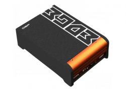 Сабвуфер EDGE EDS10ADSP-E4 Фото Сабвуфер EDGE EDS10ADSP-E4