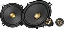 Автоакустика Pioneer TS-A1301C Фото Автоакустика Pioneer TS-A1301C