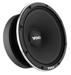 Автоакустика Voice EX-65L Фото Автоакустика Voice EX-65L