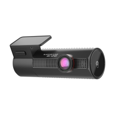 Відеореєстратор BlackVue DR Elite 10-1 CH Фото Відеореєстратор BlackVue DR Elite 10-1 CH