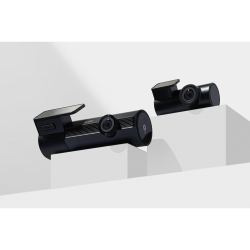 Відеореєстратор BlackVue DR Elite 8-2 CH Фото Відеореєстратор BlackVue DR Elite 8-2 CH