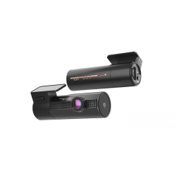 Відеореєстратор BlackVue DR Elite 9-2 CH Фото Відеореєстратор BlackVue DR Elite 9-2 CH