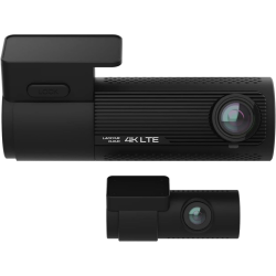 Відеореєстратор BlackVue DR970X-2CH LTE Plus II Фото Відеореєстратор BlackVue DR970X-2CH LTE Plus II