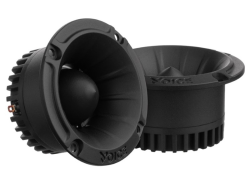 Автоакустика Voice SPT-76PRO Фото Автоакустика Voice SPT-76PRO