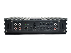 Усилитель Nakamichi NKTA750.5 Фото Усилитель Nakamichi NKTA750.5
