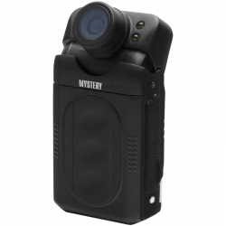 Відеореєстратор Mystery MDR-803HD Фото Відеореєстратор Mystery MDR-803HD