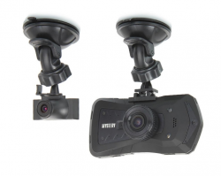Відеореєстратор Mystery MDR-895DHD Фото Відеореєстратор Mystery MDR-895DHD