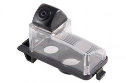 Камера заднього огляду Gazer CC100+CACD0 Фото Камера заднього огляду Gazer CC100+CACD0