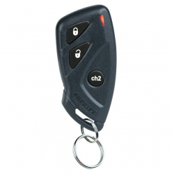 Брелок для сигналізації Sheriff APS-35Pro (T1) (додатковий) Фото Брелок для сигналізації Sheriff APS-35Pro (T1) (додатковий)