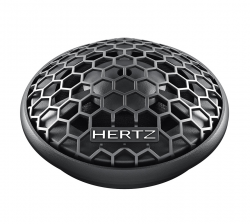   Hertz ET 26.5