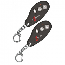 Автосигналізація Alligator M-850 ver.2 Фото Автосигналізація Alligator M-850 ver.2