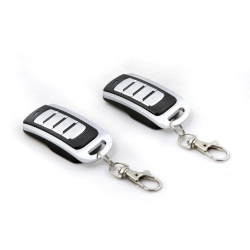 Автосигналізація Magnum MH-825-03 GSM Фото Автосигналізація Magnum MH-825-03 GSM