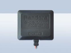  GPS  Pandora NAV-03