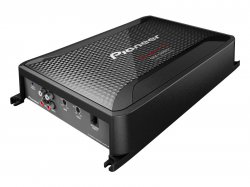 Підсилювач Pioneer GM-D9601 Фото Підсилювач Pioneer GM-D9601