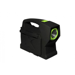 Пуско зарядний пристрій GT S23 Фото Пуско зарядний пристрій GT S23